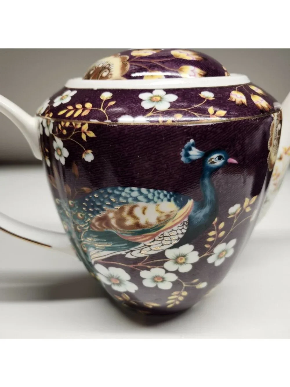 Grace Teaware grace teaware